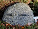 Helge Halkier.JPG